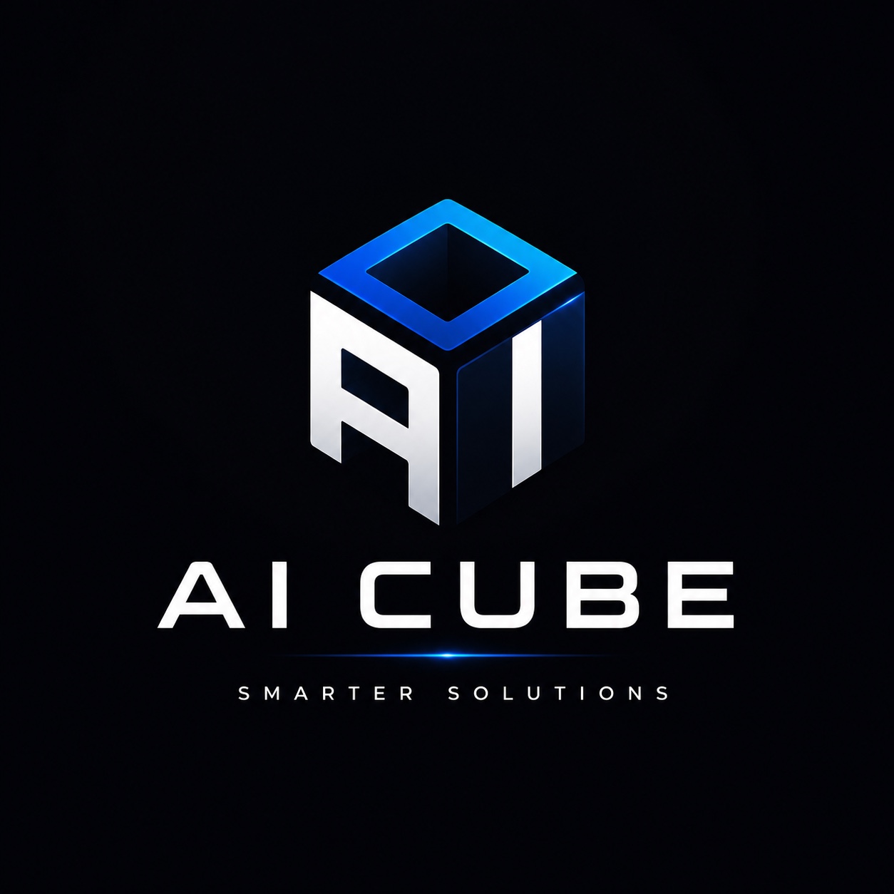 AI Cube