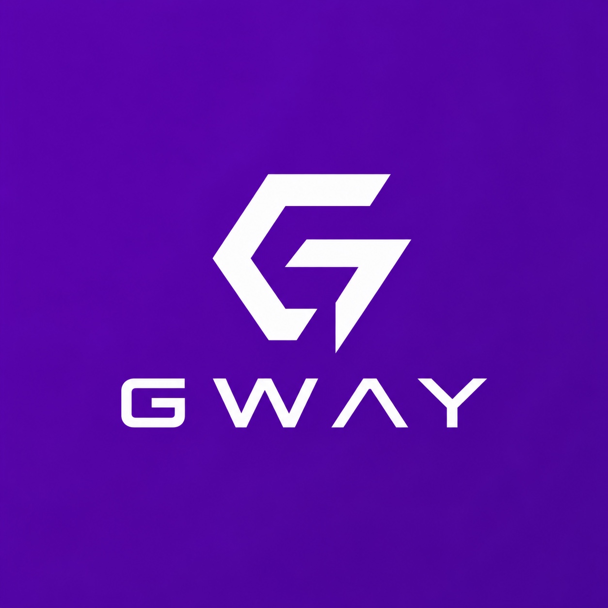 Gway