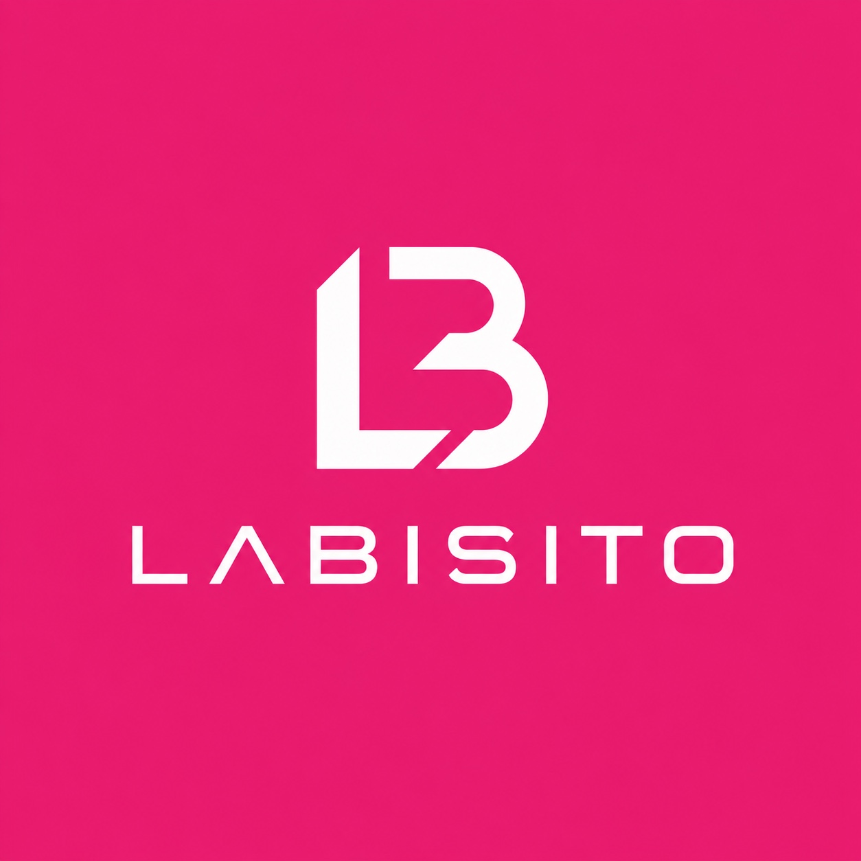 Labisito