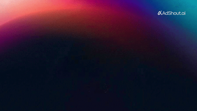 adshout.ai